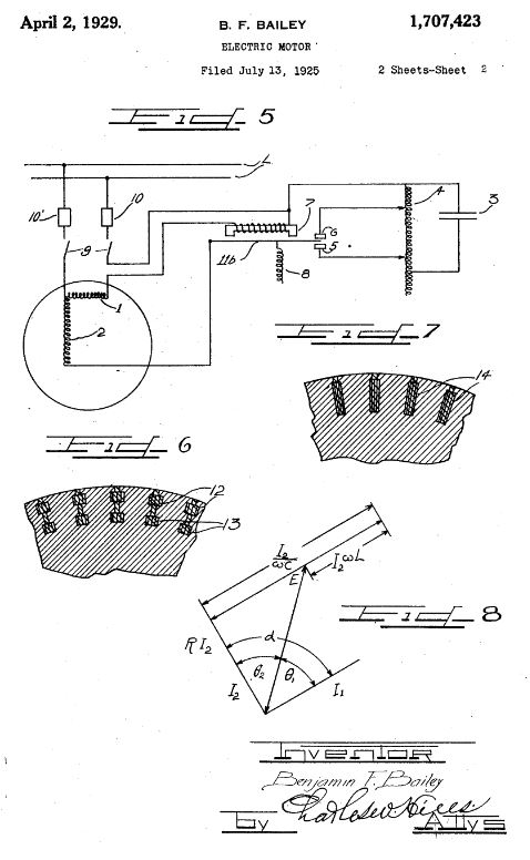 patent