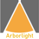 Arborlight