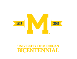Bicentennial